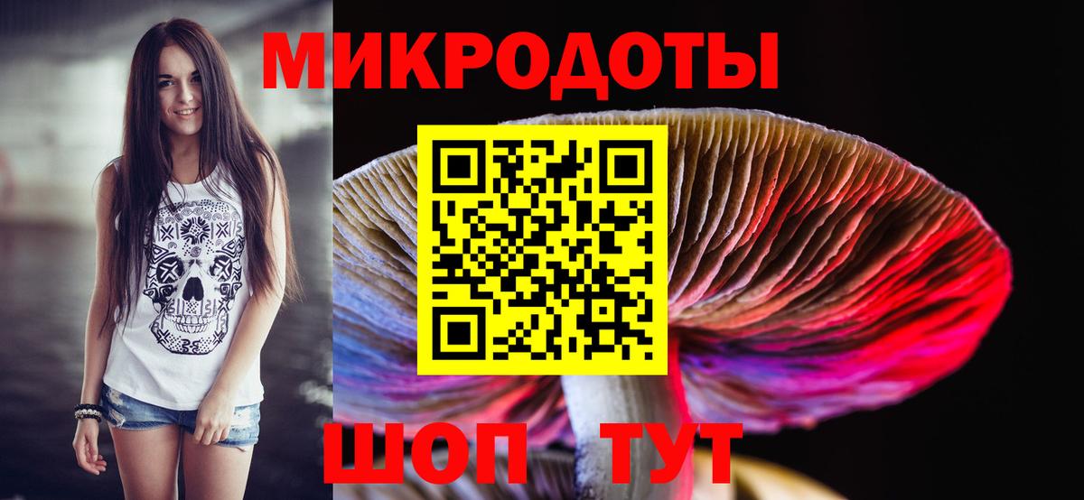Псилоцибиновые грибы Magic Shrooms  Галлюциногенные грибы Psilocybe  Вход с VPN  Михайловка 